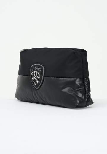 BLAUER POCHETTE UNISEX ADULTO - MIRA01/PAD