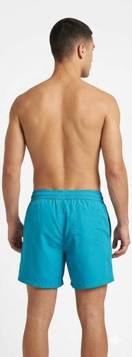 PAOLO PECORA COSTUME - PP1041