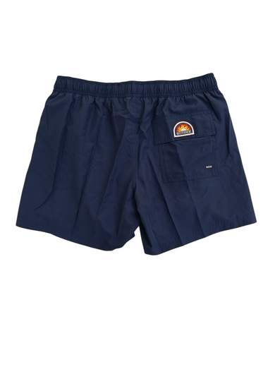SUNDEK COSTUME - M734BDRT300