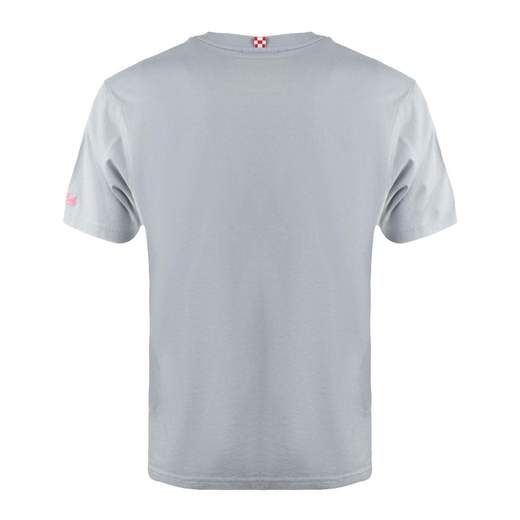 MC2 SAINT BARTH T-SHIRT - TSHM001