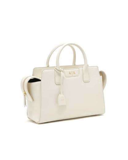 ARMANI EXCHANGE SHOPPING BORSA A MANO  - XW002158AF19892