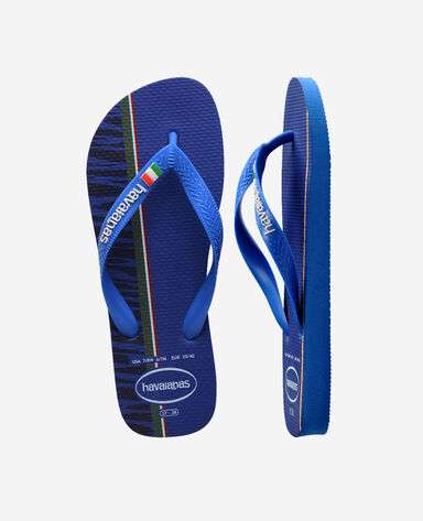 HAVAIANAS INFRADITO - 4150477
