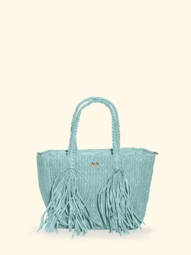 F**K Mini bag  -FA26-SW0045
