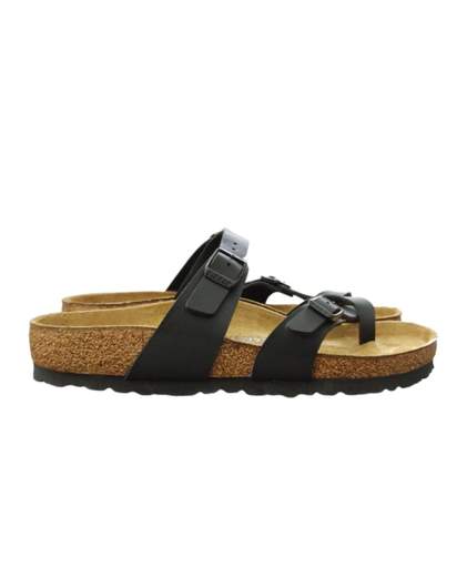 BIRKENSTOCK INFRADITO Mayari  071791
