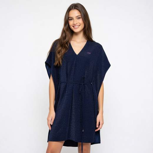 SUN 68 KAFTANO  DONNA   -S36262