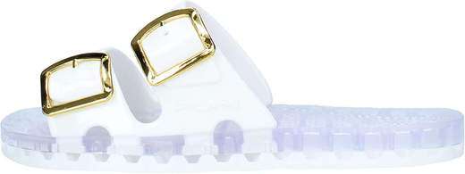 SENSI CIABATTE UNISEX ADULTO - 4151/FL