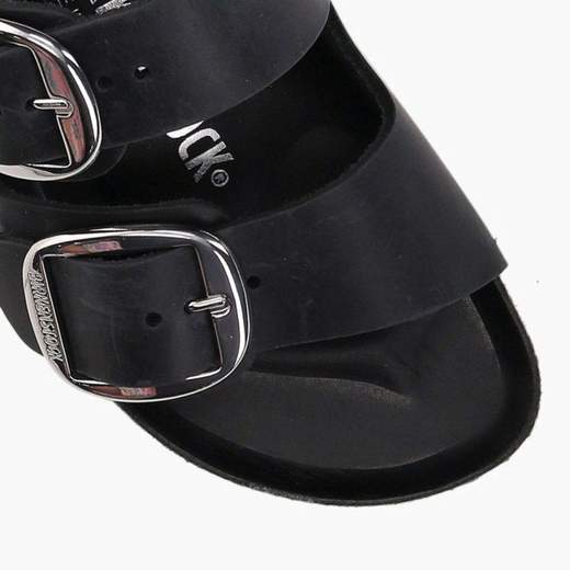 BIRKENSTOCK SANDALO DONNA - 1011075