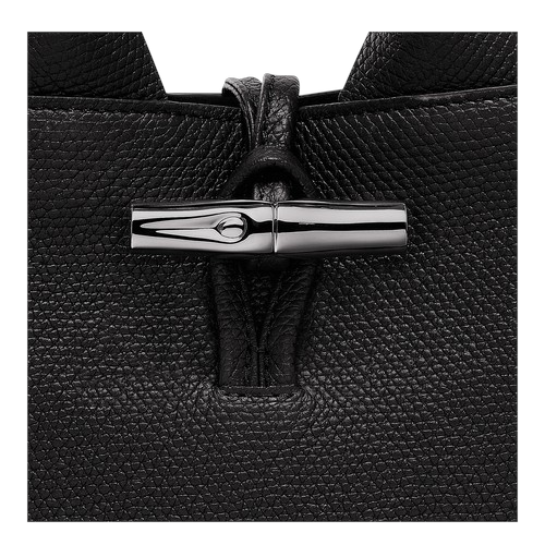 LONGCHAMP BORSA A MANO DONNA - 10278HFP