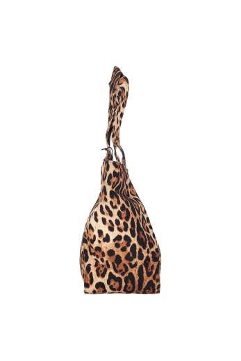 4Giveness BORSA MARE DONNA  CAMOGLI EXCHANGE LEO - 126WACBO5963