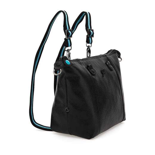 GABS - BORSA A MANO Donna