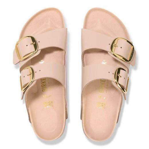 BIRKENSTOCK SANDALO 1029392