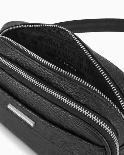 ARMANI EXCHANGE MESSENGER  A TRACOLLA UOMO  - XM002038AF19931