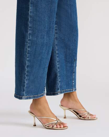 STEVE MADDEN EDNA  SANDALI DONNA - SMSEDNA