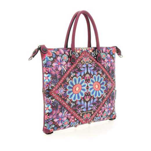 GABS BORSA A MANO DONNA G3 PLUS TG L- G000033T3-X2361