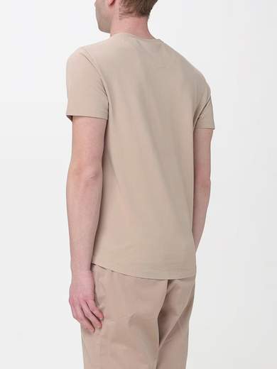 SUN 68 T-SHIRT - T36123