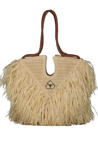 MISS BIKINI BORSA A SPALLA DONNA  -V6003A