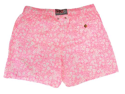 MC2 SAINT BARTH COSTUME - COM0009