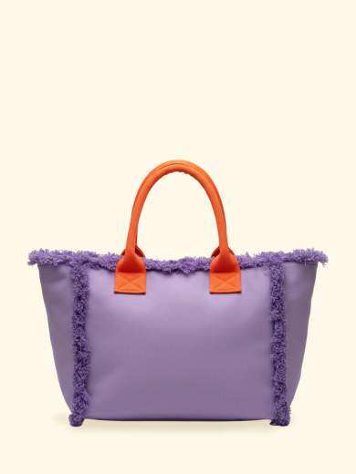F**K Maxi bag  -FA26-SW0101