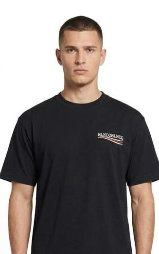 BLNCG T-SHIRT - 202616