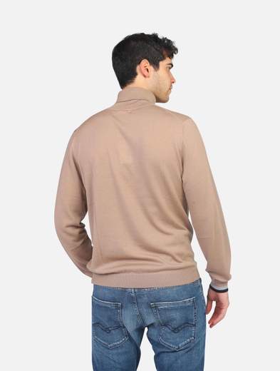 SUN 68 MAGLIA - K43124