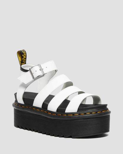 DR.MARTENS SANDALO