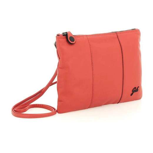 GABS POCHETTE DONNA - G000040T1-X2428