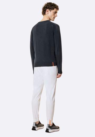 RRD MAGLIA - W24149