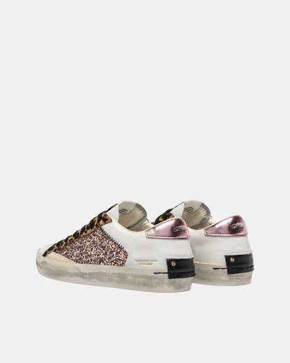 CRIME LONDON SNEAKERS DONNA - 25002AA8