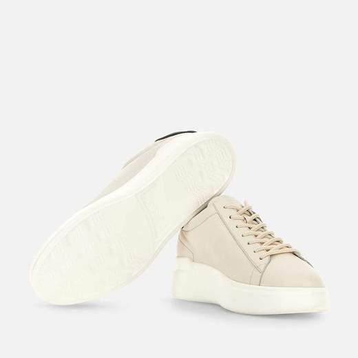 HOGAN SNEAKERS - HXM5800DV42UAI