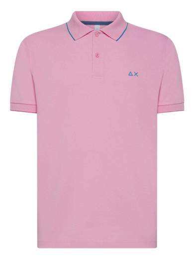 SUN 68 POLO - A35110
