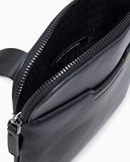 ARMANI EXCHANGE TRACOLLA - XM002586AF22651