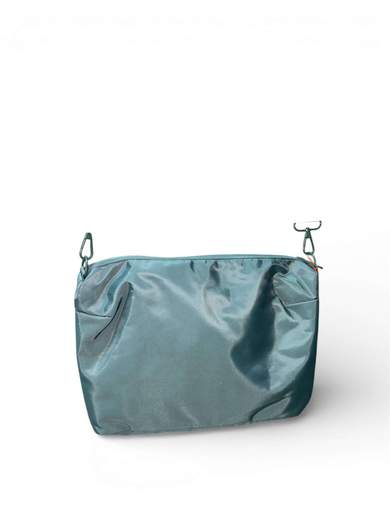 SUNDEK BEAUTY CASE DONNA - AM237ABPY800