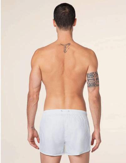F**K COSTUME - FK25-M01BU03