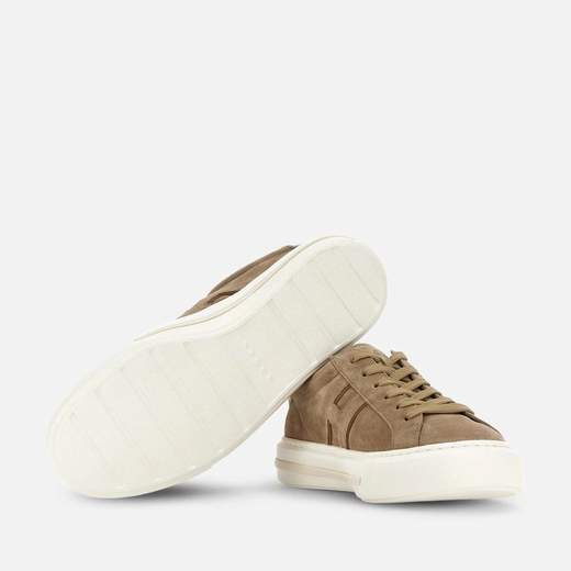 HOGAN SNEAKERS - HXM6910FU10UHO