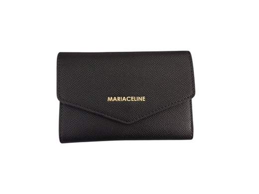 MARIA CELINE PORTAFOGLI DONNA - MC5821-2