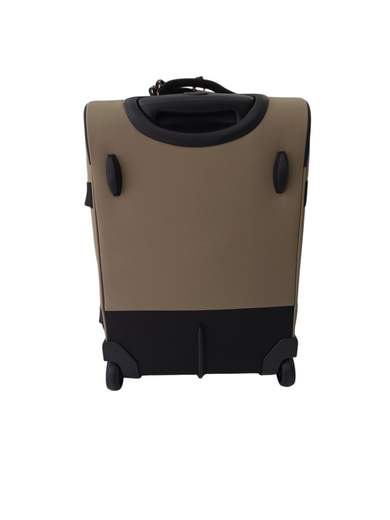 K-WAY TROLLEY CABINA UNISEX ADULTO - K2127IW
