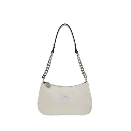 LE PANDORINE Vicky Pochette donna - PS254B031