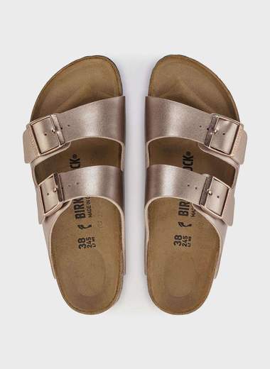 BIRKENSTOCK SANDALO 1029439