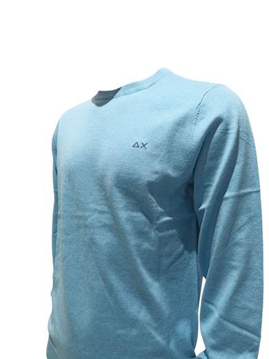 SUN 68 MAGLIA - K45101