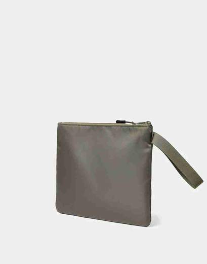 SUNDEK Bag