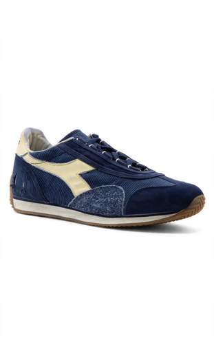 DIADORA 201183754