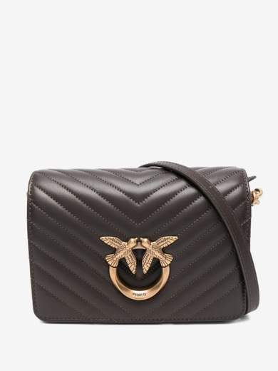 PINKO BORSA DONNA CON TRACOLLA - 100067