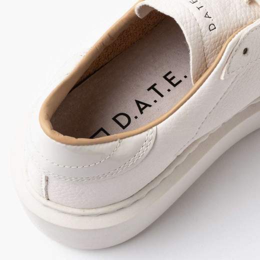 D.A.T.E. SNEAKERS DONNA - W431-HP-MN