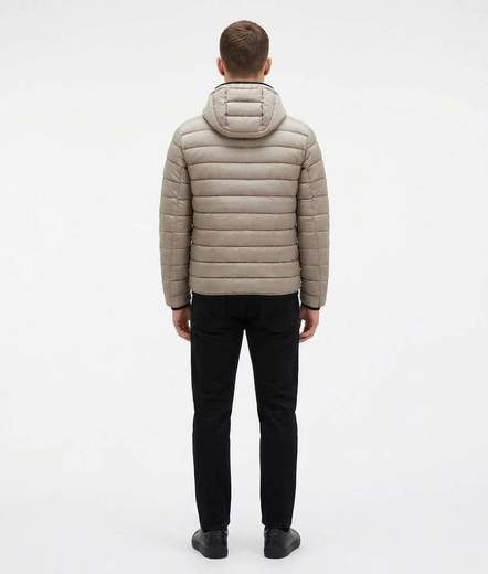 REFRIGIWEAR G23308NY0185