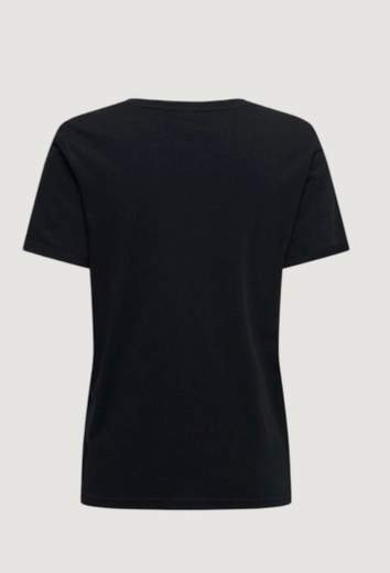 GUESS FEBE T-SHIRT  DONNA  -V6GI06K2967
