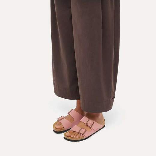 BIRKENSTOCK SANDALI DONNA - 1033009
