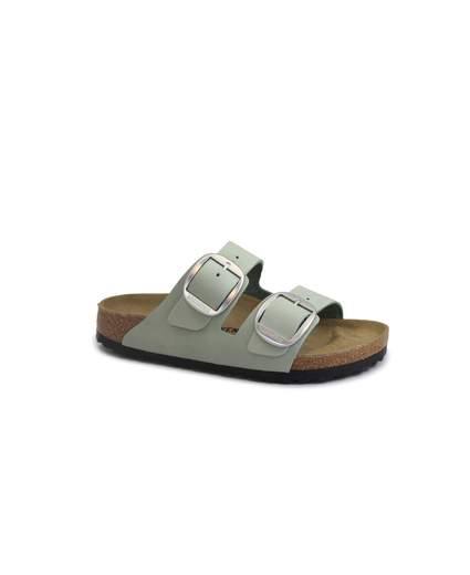 BIRKENSTOCK SANDALO 1029311