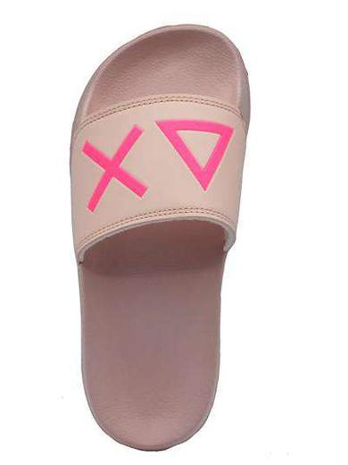 SUN 68 CIABATTE DONNA - X35204