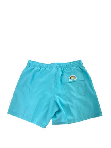 SUNDEK COSTUME - M734BDRT300