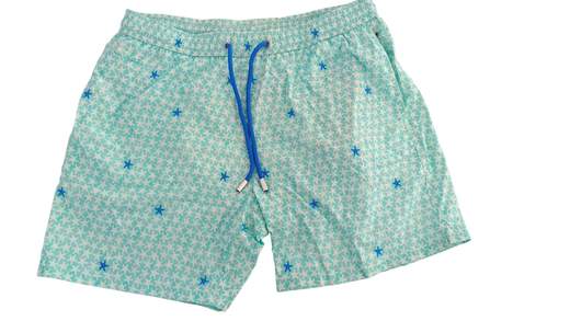 MC2 SAINT BARTH COSTUME - LIG0016